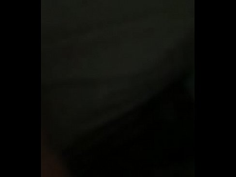 ❤️ Hospital sygeplejerske hot bitch cancer ❤❌ Kvalitets sex at da.aircoolershop.top ❤