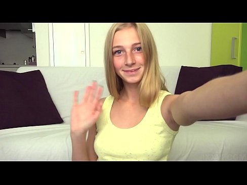 ❤️ Når jeg keder mig, onanerer jeg dovent min lyserøde fisse ❤❌ Kvalitets sex at da.aircoolershop.top ❤