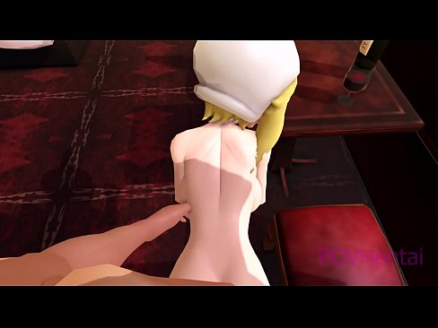 ❤️ Fiona hyrdinde kræft hentai ❤❌ Kvalitets sex at da.aircoolershop.top ❤