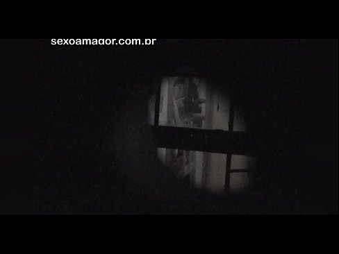 ❤️ Blondie bliver hemmeligt videooptaget af en voyeur fra nabolaget gemt bag hule mursten ❤❌ Kvalitets sex at da.aircoolershop.top ❤