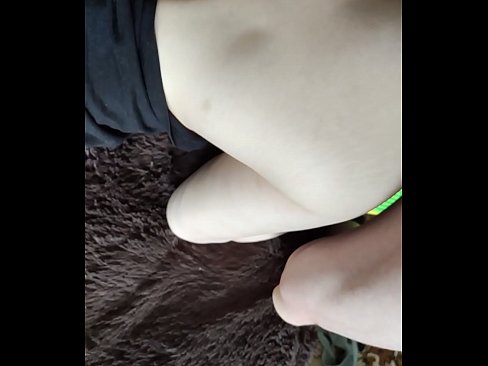 ❤️ Russisk pige stønner hjem anal del 2 ❤❌ Kvalitets sex at da.aircoolershop.top ❤