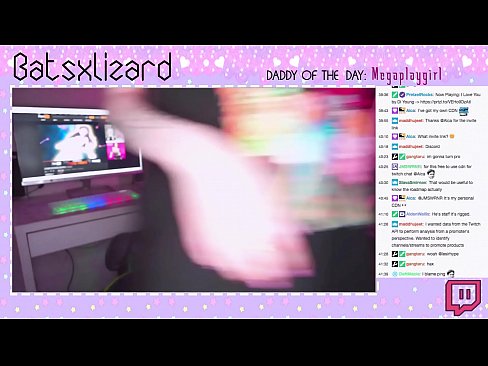 ❤️ GAMER GLEMTE AT SLUKKE FOR STREAM OG SPRØJTEDE LIVE I LUFTEN ❤❌ Kvalitets sex at da.aircoolershop.top ❤