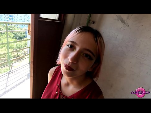 ❤️ Student Sensual sutter en fremmed i Outback - Cum On His Face ❤❌ Kvalitets sex at da.aircoolershop.top ❤